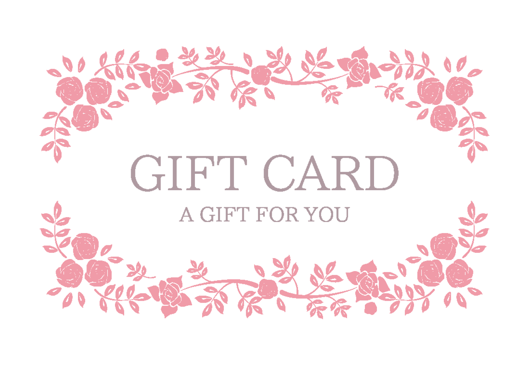 ギフトカード02