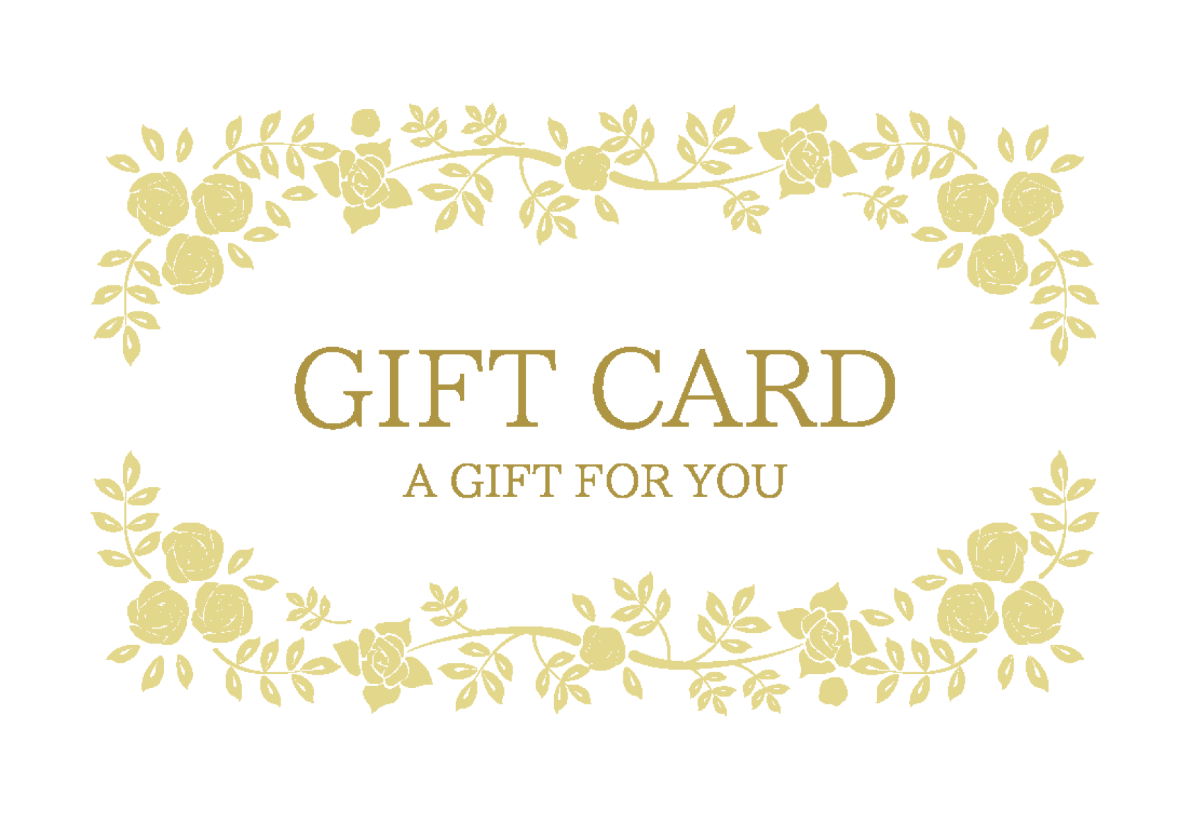 ギフトカード03